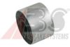 A.B.S. 270689 Control Arm-/Trailing Arm Bush